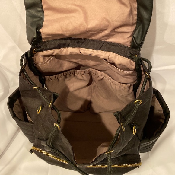 Skip Hop Chelsea Diaper Backpack - Picture 6 of 8